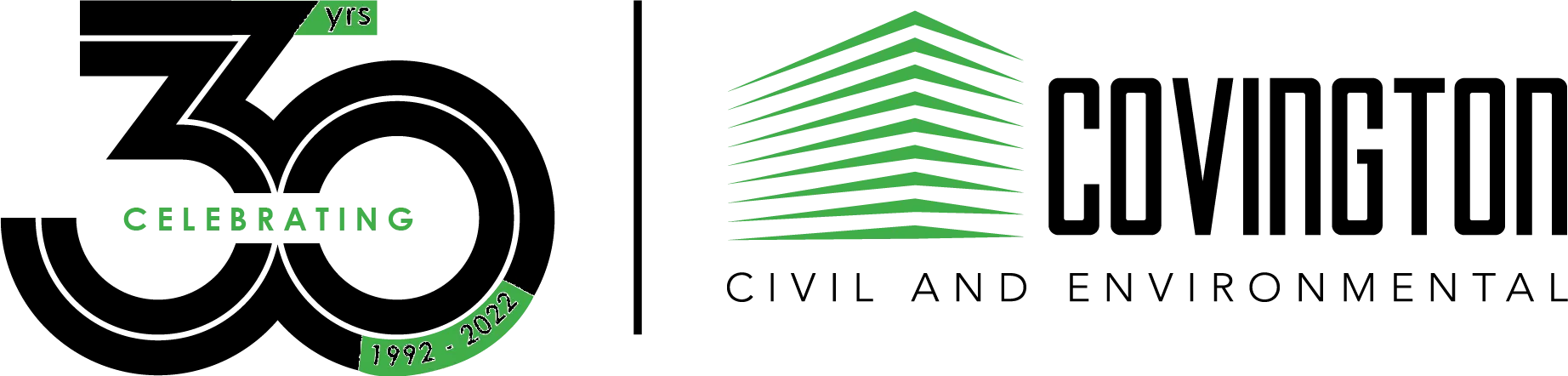 Next Generation Construction & Environmental Llc Login :: Covington Civil and Environmental Online Virtual Planroom